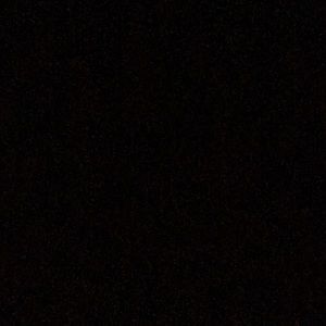 Meet your Posher, Alonso